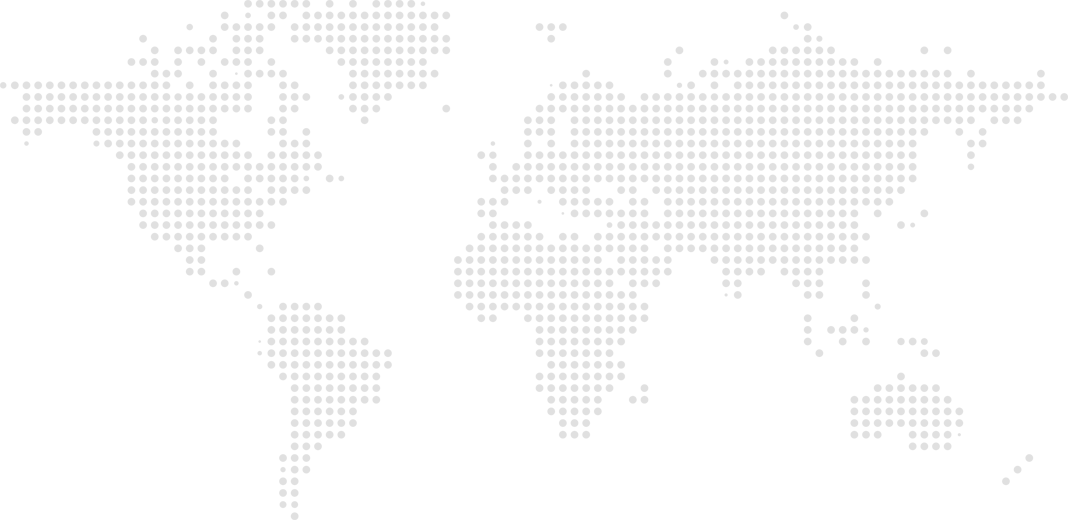 Gadget Lab | Mappa del mondo per gli articoli promozionali